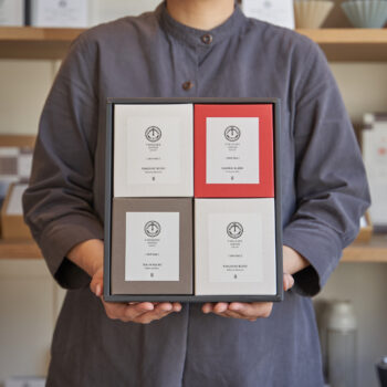 coffee.cake様 リクエスト 2点 まとめ商品 Z/X coffee〔 名古屋 新栄 栄 カフェ〕 (@zx_coffee) · Nagoya